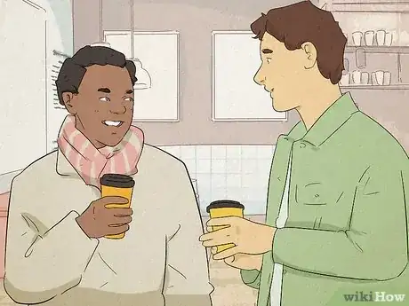 Image titled Greet Someone During Advent Step 8
