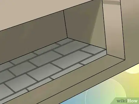 Image titled Make a Metal Forge Step 9