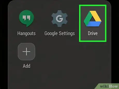 Image titled Access Google Drive Offline Step 13