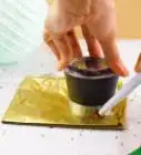 Make a Paper Lantern