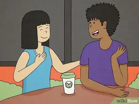 Image titled Ask Out a Cute Person in Middle School Step 6
