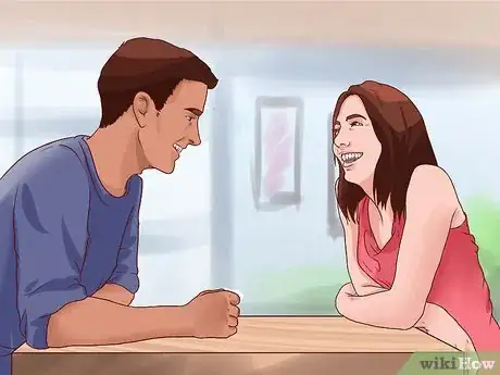 Image titled Be Best Friends Step 3