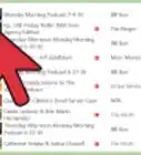 Download Podcasts