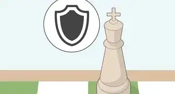 Play Chess for Beginners