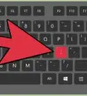 Use Hot Keys in Age of Empires