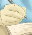 Notarize a Document