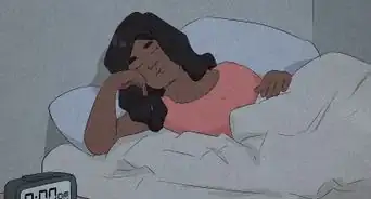 How Many Days Does It Take to Recover from Jet Lag