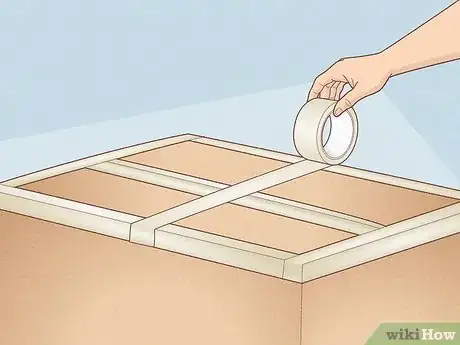 Image titled Ship Electronics Step 15