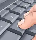 Turn Your Computer Screen Upside Down