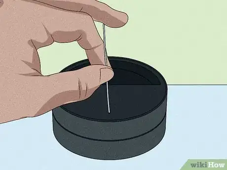 Image titled Reset an Echo Dot Without the App Step 2