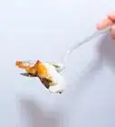 Cook Fish