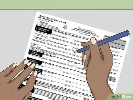Image titled Register a Utility Trailer Step 5.jpeg