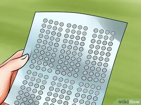 Image titled Ask a Guy to Prom Step 10