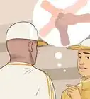 Win a Baseball Game