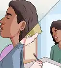 Recover from an OCD Relapse
