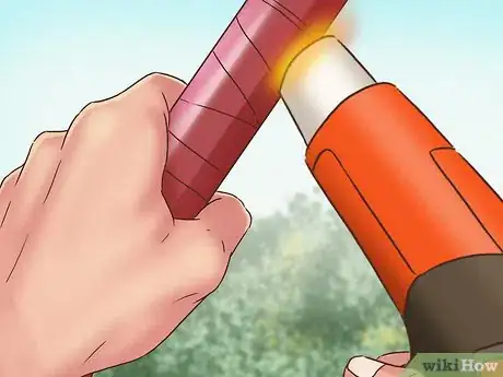 Image titled Measure Your Tennis Grip Size Step 13