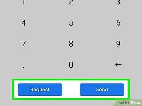 Image titled Use Google Pay Step 30
