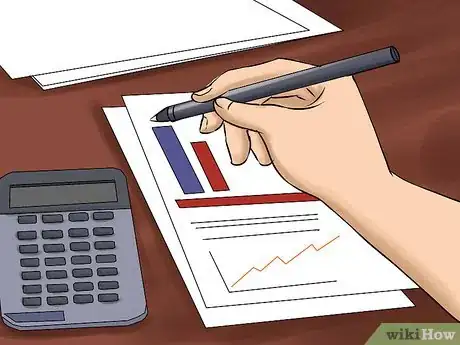 Image titled Run a Successful Sales Promotion Step 4