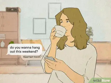 Image titled End a Fling over Text Step 10