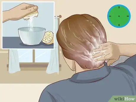 Image titled Remove Permanent Hair Dye Step 12.jpeg