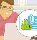 Review a Financial Statement