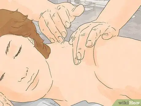 Image titled Have Fun at the Mall by Yourself Step 11