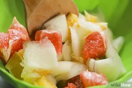 Image titled Make a Simple Melon Starter Step 6