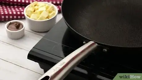 Image titled Make Crispy Pancakes Step 9