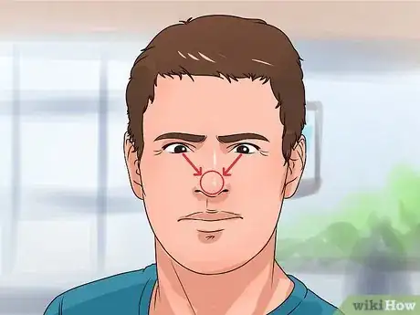 Image titled Alleviate Eye Fatigue Quickly Step 13