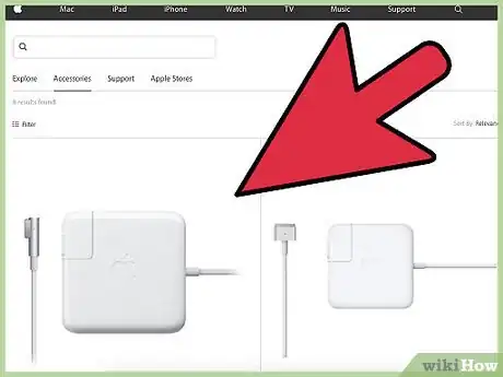 Image titled Buy a Mac Computer at a Discount Step 10