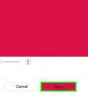 Reset Apple Music