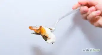 Cook Fish