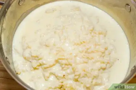 Image titled Make Macaroni Casserole Step 25