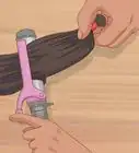 Boil a Weave