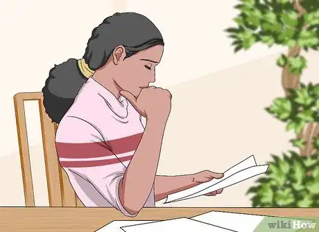 Image titled Do Keyword Research Step 10