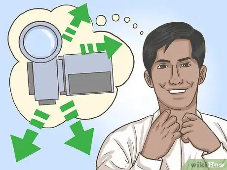 Image titled Get Into UCLA Step 22