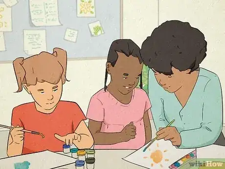 Image titled Gain Teaching Experience Step 14