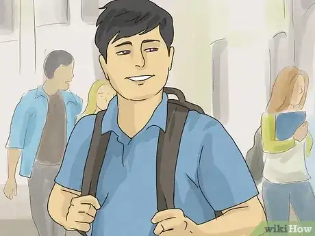 Image titled Stop Simping in 24 Hours Step 10