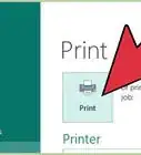 Make a Monthly Calendar with Microsoft Publisher