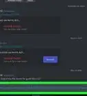 Send Large Files on Discord Without Nitro