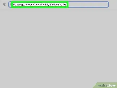 Image titled Update Microsoft Office on Mac Step 7