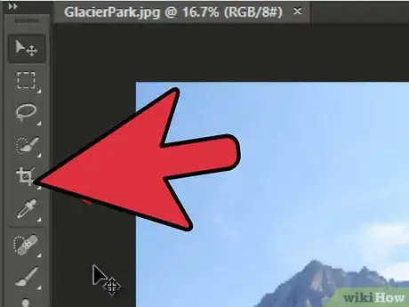 Image titled Make Your Photos Look Better Using Photoshop Step 2