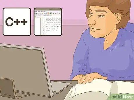 Image titled Become a Video Game Programmer Step 5