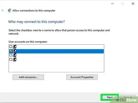 Image titled Set Up a VPN Step 5
