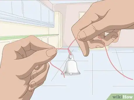 Image titled Make a Beaded Wind Chime Step 20