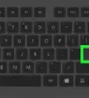 Extract a Tgz File in Windows from the Command Line