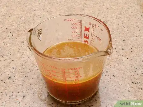 Image titled Marinate a Pot Roast Step 2