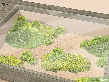 Image titled Make a Moss Table Step 10