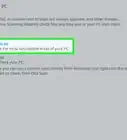Get Hidden Browser Toolbars Back