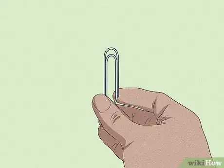 Image titled Reset an Echo Dot Without the App Step 1